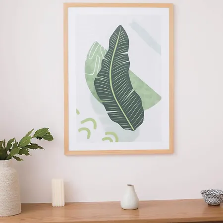 Olive Suites, Sidari