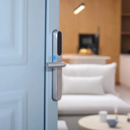 Olive Suites, Sidari * Kounavadhes