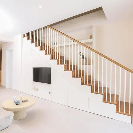 Olive Suites, Sidari Kounavadhes