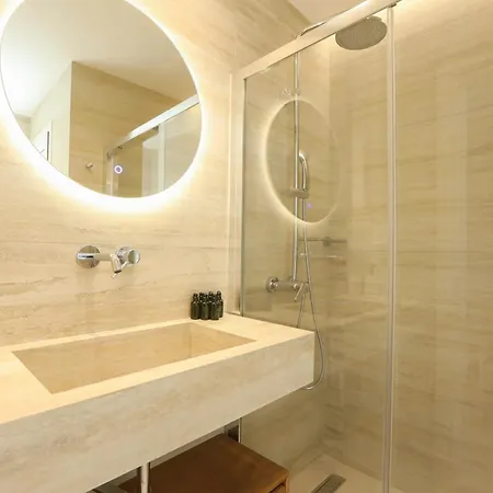 Olive Suites, Sidari Kounavadhes