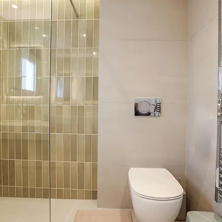 Olive Suites, Sidari شقة