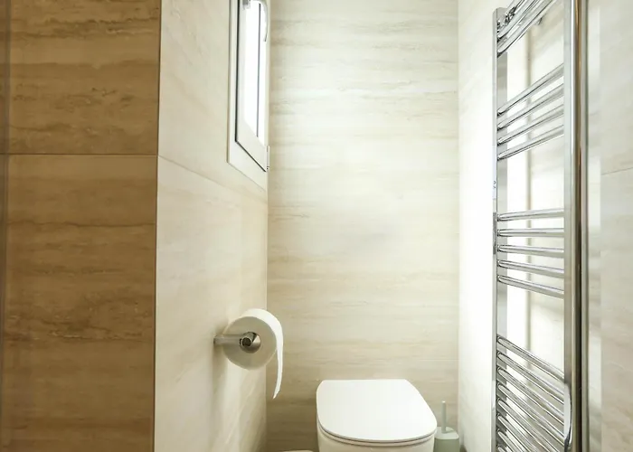 Olive Suites, Sidari * Kounavadhes