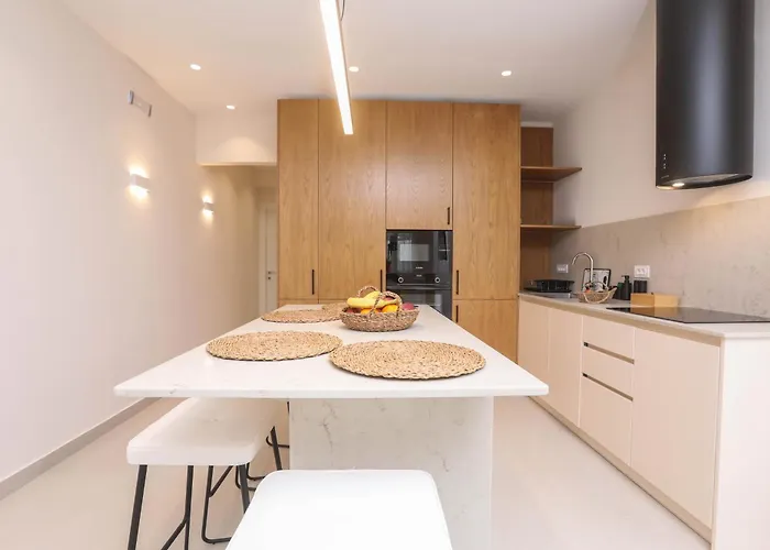 Olive Suites, Sidari * Kounavadhes