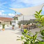 شقة Olive Suites, Sidari