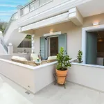 Olive Suites, Sidari شقة Kounavadhes