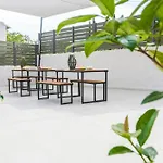 Olive Suites, Sidari *