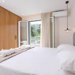 شقة Olive Suites, Sidari