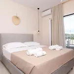 Olive Suites, Sidari *