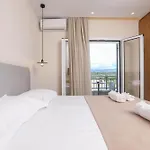 Olive Suites, Sidari