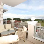 شقة Olive Suites, Sidari *