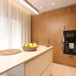 شقة Olive Suites, Sidari Kounavadhes