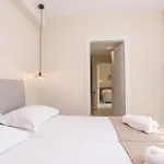 Olive Suites, Sidari *