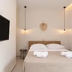 Olive Suites, Sidari Kounavadhes