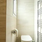 Olive Suites, Sidari * Kounavadhes