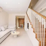 Olive Suites, Sidari شقة Kounavadhes