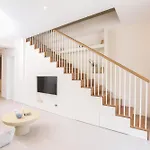 Olive Suites, Sidari Kounavadhes