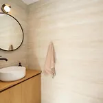 Olive Suites, Sidari شقة