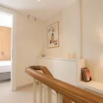Olive Suites, Sidari شقة Kounavadhes