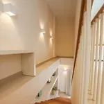 Olive Suites, Sidari شقة
