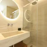 Olive Suites, Sidari Kounavadhes