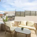 شقة Olive Suites, Sidari