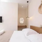 شقة Olive Suites, Sidari *