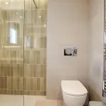 Olive Suites, Sidari شقة