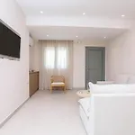 Olive Suites, Sidari Kounavadhes
