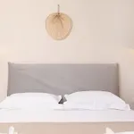 Olive Suites, Sidari شقة *