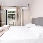 شقة Olive Suites, Sidari Kounavadhes
