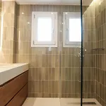 شقة Olive Suites, Sidari