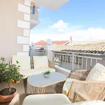 شقة Olive Suites, Sidari *