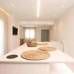 شقة Olive Suites, Sidari Kounavadhes