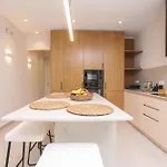 Olive Suites, Sidari * Kounavadhes