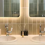 Olive Suites, Sidari شقة