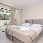 شقة Olive Suites, Sidari *