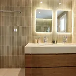 Olive Suites, Sidari شقة