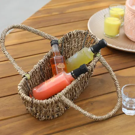 Olive Suites, Sidari *