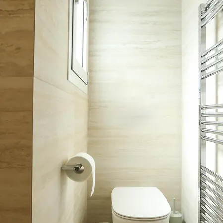 Olive Suites, Sidari * Kounavadhes