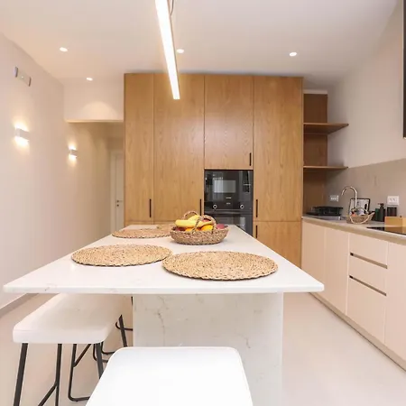 Olive Suites, Sidari * Kounavadhes