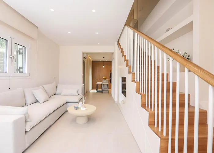 Olive Suites, Sidari Appartamento Kounavadhes