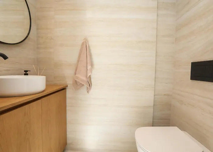 Appartamento Olive Suites, Sidari