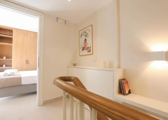 Olive Suites, Sidari Appartamento Kounavadhes