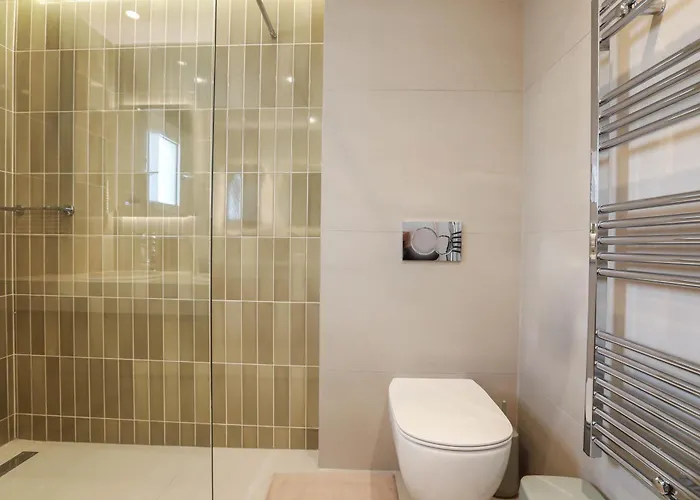 Olive Suites, Sidari Appartamento